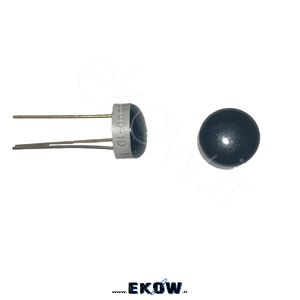 ترانزیستور CDC9000-1d