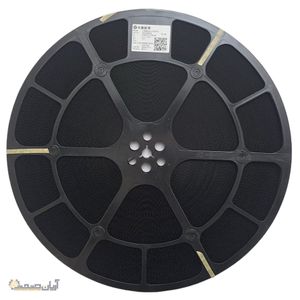 LED SMD 2835 MLS – 12VF / 150mA 210–220lm / 6000–6500K / RA>80