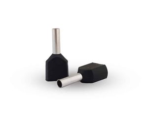 وایرشو دوبل سایز 1.5
