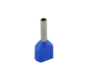 وایرشو دوبل سایز 0.75