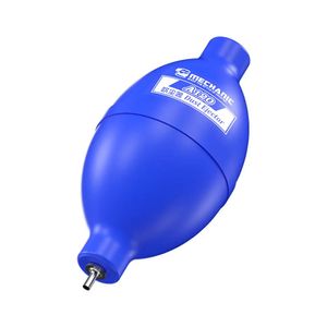 دمنده هوا مکانیک MECHANIC A120