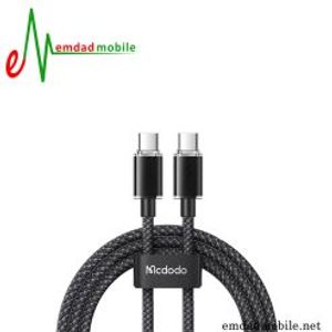 کابل شارژ Mcdodo CA-3670
