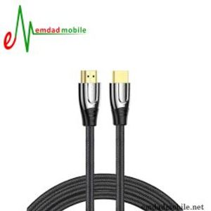 کابل اچ‌ دی‌ ام آی Mcdodo CA-8430