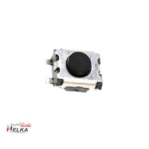 ميکروسوئيچ 4 پايه 0.5 میلی متر پخش JVC و SONY