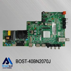 مین برد تلویزیون بست 40BN2070J