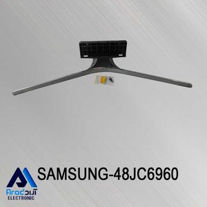 پایه تلویزیون سامسونگ 48JC6960