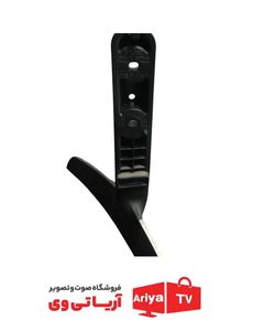 پایه تلویزیون الجی مدل 49LF62000G1