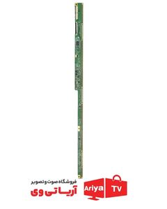 برد خط کش تلویزیون مدل V500HJ1-XCME1