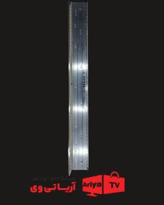 بک لایت تلویزیون ایکس ویژن مدل LE-47K3D100