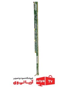 برد خط کش تلویزیون مدل ST4851B02-1-XC-1