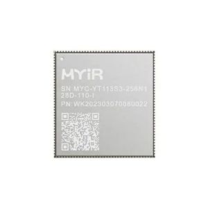 MYC-YT113S3-256N128D-110-I