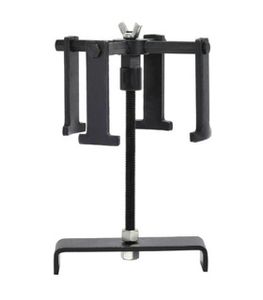 فنر جمع کن کلاچ گیربکس اتوماتیک چهار پایه الکاتولز LKTOOLS مدل B1057