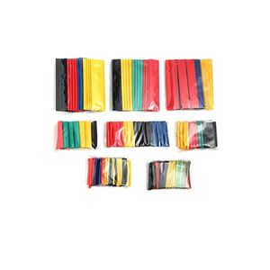 شیرینگ حرارتی میکس بسته 164 عددی