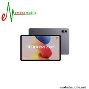 ال سی دی تبلت شیائومی REDMI Pad 2 Pro
