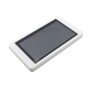 نمایشگر یدکی دستگاه Pick & Place مدل Neoden YY1