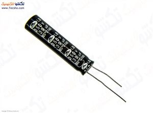 39UF 350V