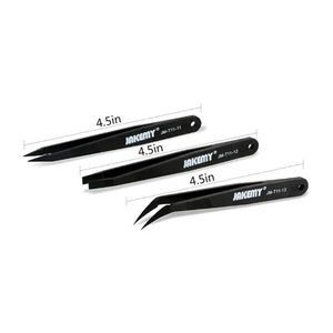 ست پنس 3 عددی JAKEMY JM-T11