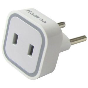 مبدل برق هادرون مدل A10