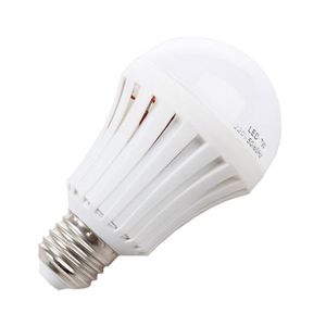 لامپ ال ای دی 12 وات کملیون مدل STQ1 پایه E27