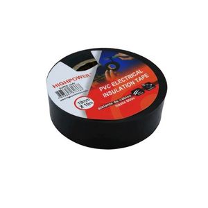 چسب برق ( لنت برق ) برند های پاور HIGHPOWER ضد حریق