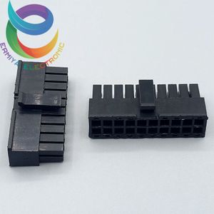 کانکتور 2*10 ماده MINI ATX