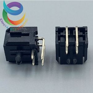 کانکتور آیفونی 6 پین ماده JAE