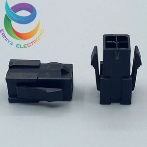 کانکتور 2*2 نر بین راهی MINI ATX