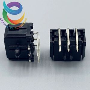 کانکتور 2*3 نر رایت MINI ATX