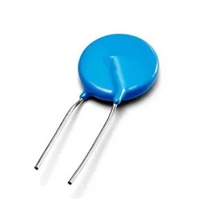 وریستور VDR 07D180K