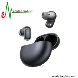 هندزفری بلوتوثی Mcdodo HP-8220