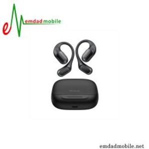 هندزفری بلوتوثی Mcdodo HP-0070