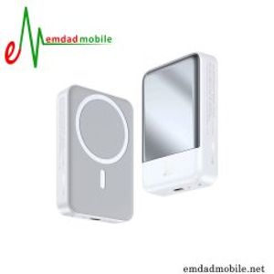 پاوربانک وایرلس (بی‌سیم) Mcdodo MC-5930