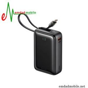 پاوربانک 65 وات Mcdodo MC-6370