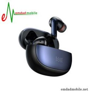 هدفون بلوتوثی Mcdodo HP-3300