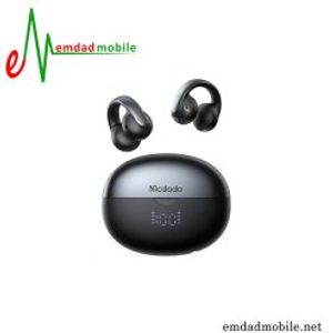 هدفون بی سیم Mcdodo HP-8160