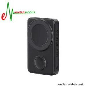 پاور بانک وایرلس Mcdodo MC-1461