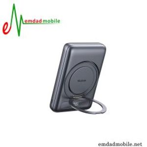 پاور بانک وایرلس Mcdodo MC-8371