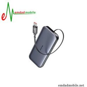 پاوربانک 45وات Mcdodo MC-5920