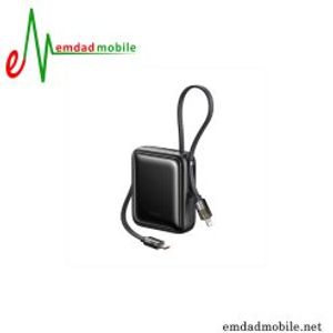 پاوربانک Mcdodo MC-2550