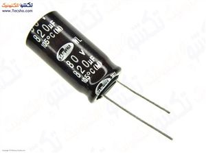 820UF 80V
