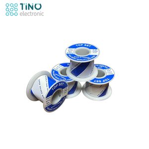 قلع 100 گرمی top set تایوان