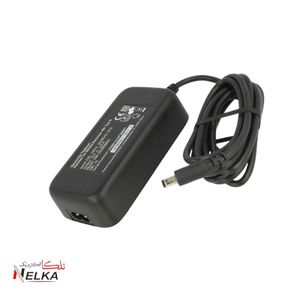 آداپتور 12 ولت 3 آمپر تلکام رومیزی