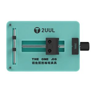 گیره برد همه کاره 2UUL ONE JIG BH03