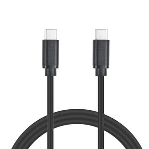 کابل شارژ سامسونگ مدل EP-DN975 طول 1 متر تایپ سی