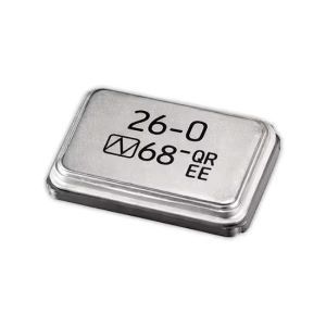 کریستال NX3225SA-16.000000MHZ-B3