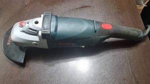 سنگ جت رونیکس