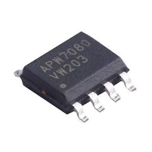 APW7080