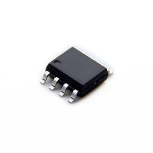 IRF7451 SMD
