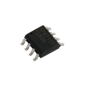 APW7120