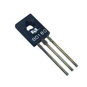 BD180